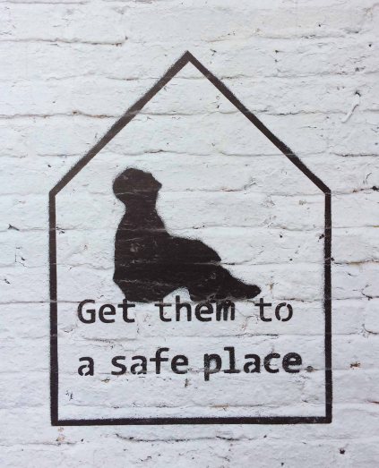 safe place remainders_edited-1