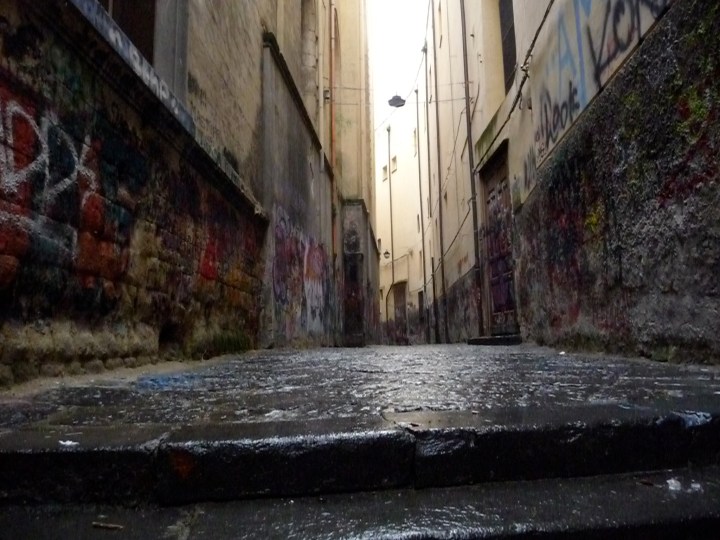 20150316_121847000_iOS