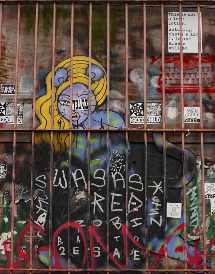 TRAPPED GIRL_edited-1