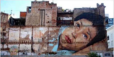 Jorge Rodriguez-Gerada