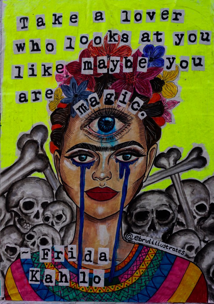 FRIDA KAHLO edited.jpg