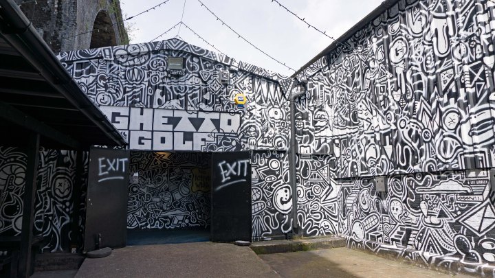 Ghetto-1
